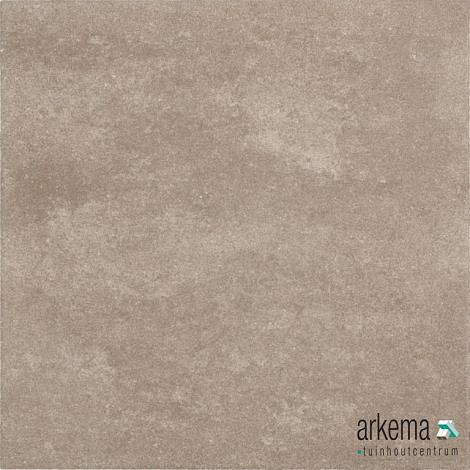 Soft Comfort 60x60x4 cm Honey