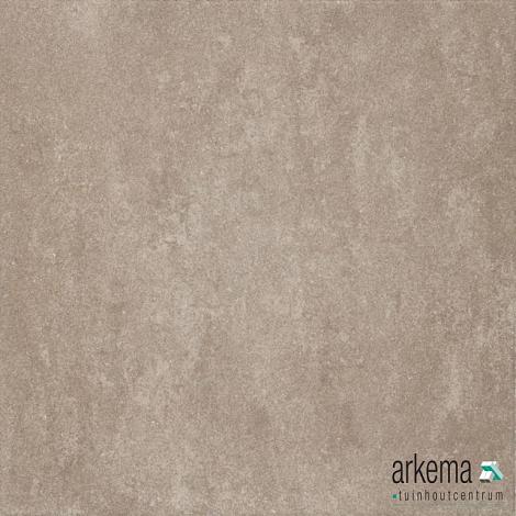 Soft Comfort 60x60x4 cm Honey