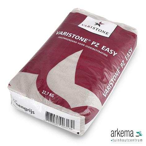 Varistone PZ Easy Caramel 22,7 kg PE zak