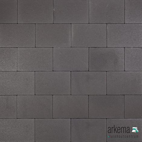 SMARTTON Mount Everest 6cm dikte 20x30x6