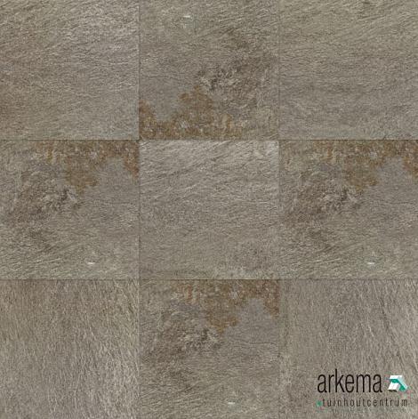 Noviton 60x60x4 cm Mount Batur