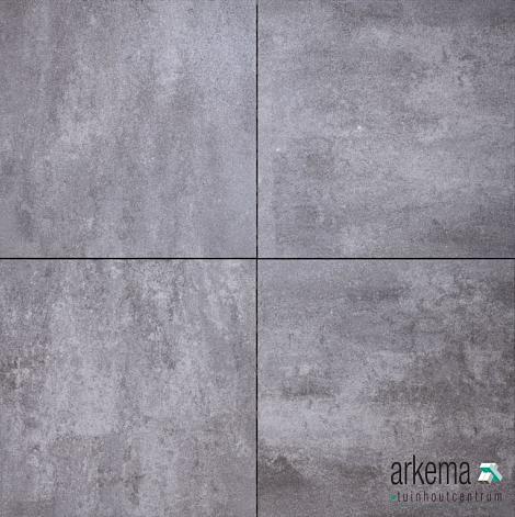 GeoCorso Brezza 60x60x4 Pescara