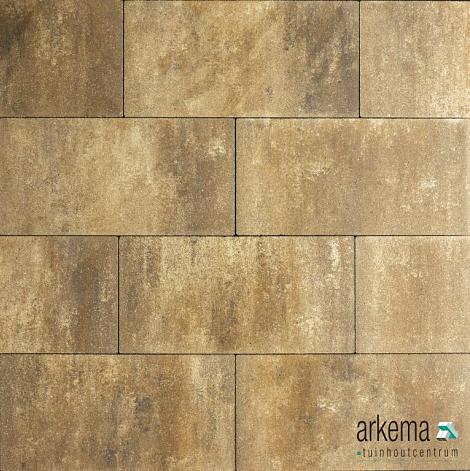 SMARTTON XL 30X60X8CM SIERRA MADRE