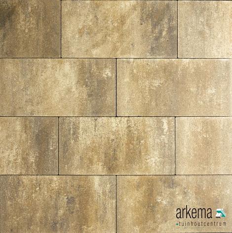SMARTTON XL 30X60X8CM SIERRA MADRE