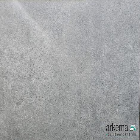 Keramiek-Beton 60x60x4,8 cm Type 1