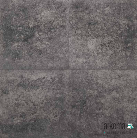 SMARTTON XS 60X60X5CM AMIATA