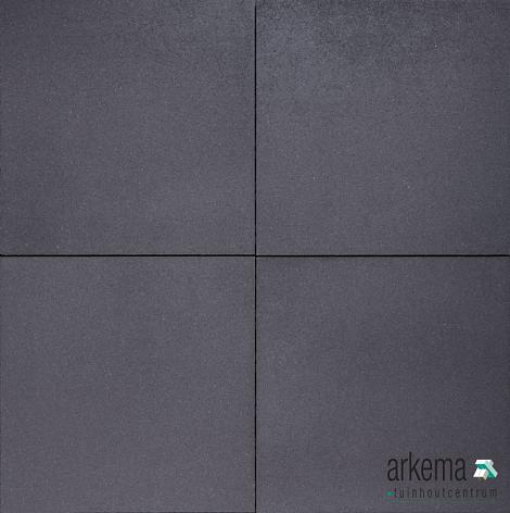 GeoCorso Brezza 60x60x4 Taormina