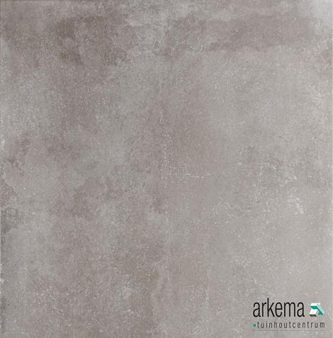 BROOKLYN GRIS (1x1m)
