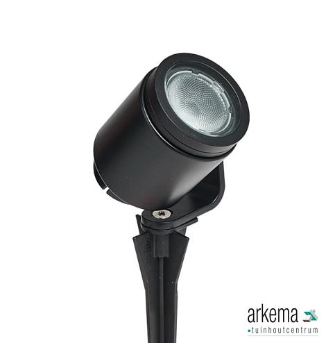 SMART SCOPE TONE
