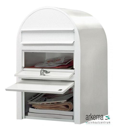 Swiss 9016 RAL 9016 wit