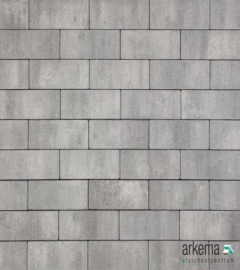 SMARTTON XL 30X15X8CM MATTERHORN