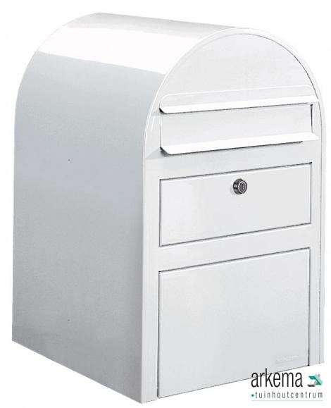 Swiss 9016 RAL 9016 wit