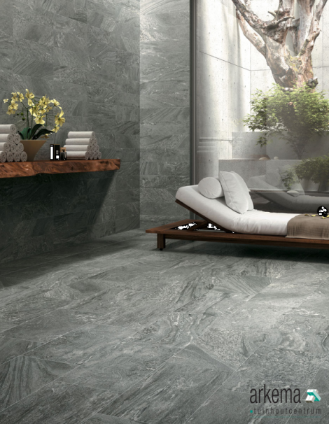 NaMe Struttura 90x45x2 Lumnezia NE21