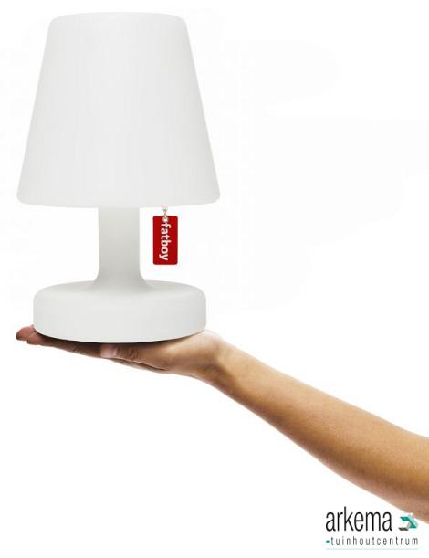 Fatboy® Edison the Petit