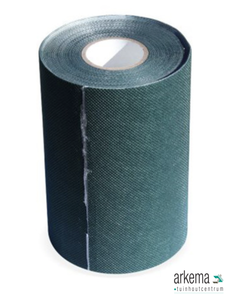Kunstgras Tape 5m