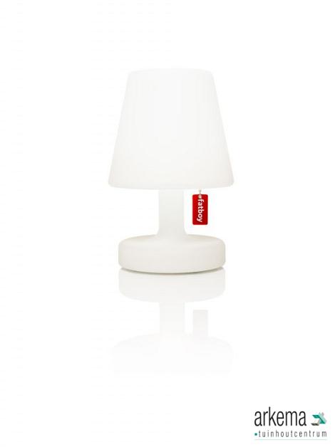 Fatboy® Edison the Petit