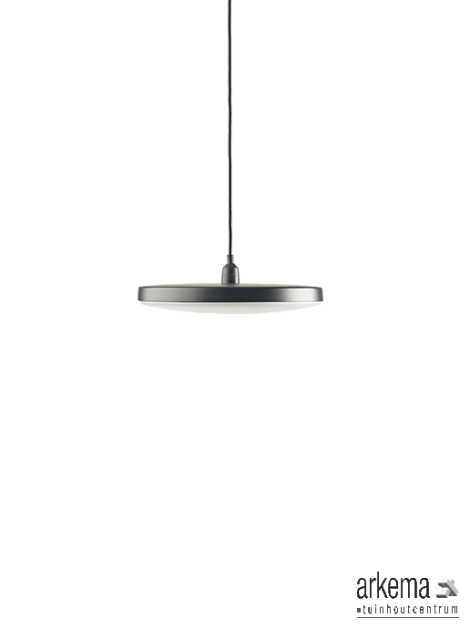 DISC PENDANT 100230V (without BASE)
