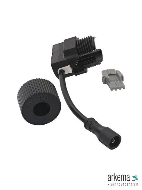 EASYLOCK