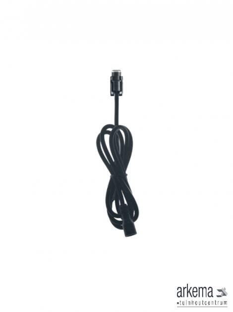 LIGHT SENSOR HUB
