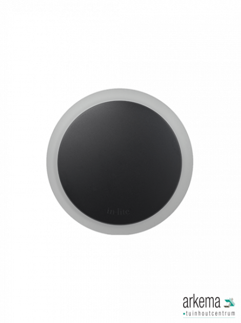 PUCK Black