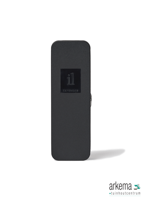SMART EXTENDER