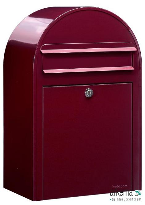 Classic 3005 RAL 3005 bordeauxrood