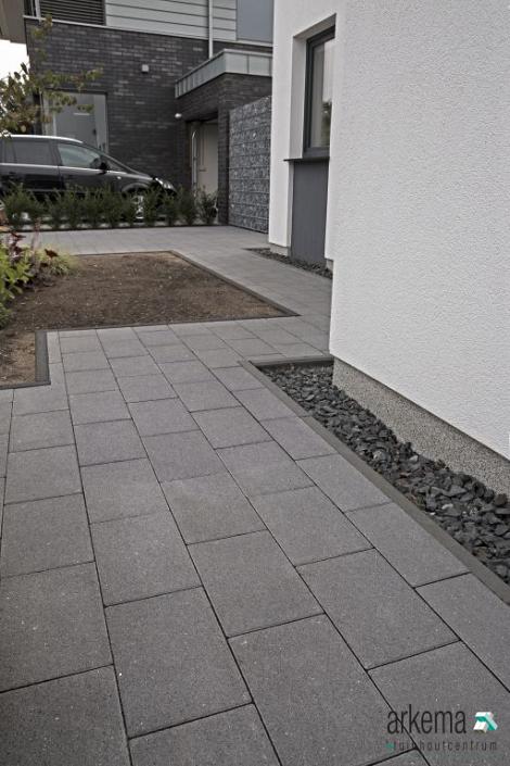 ELITON SUPREME LINEA 20X30X6 MT EVEREST