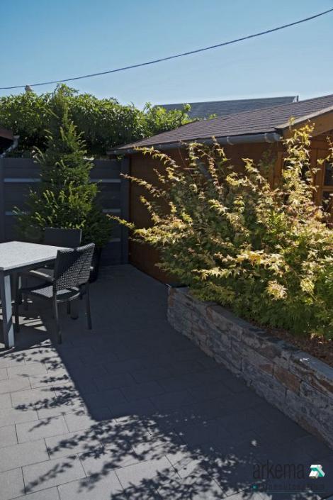 RECTO - 20X30X5CM MT. EVEREST