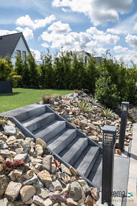 TRAPTREDE 100X35X15CM AMIATA