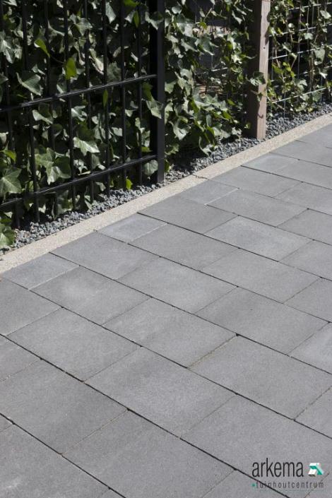 SMARTTON XL 30X15X8CM MOUNT EVEREST