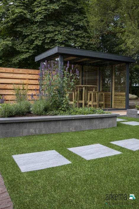 SMARTBLOCK 15X15X45 AMIATA