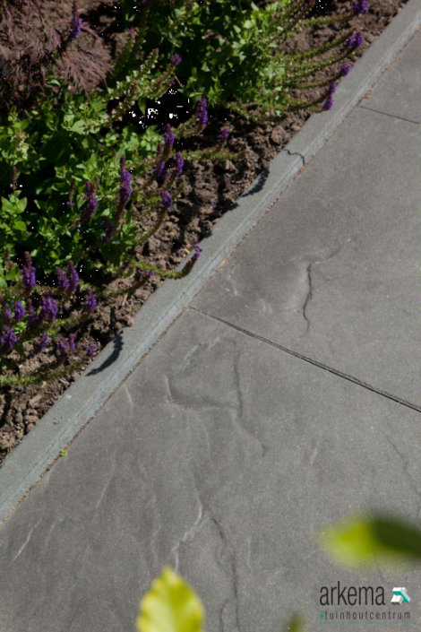 GeoArdesia Tops 60x60x4 Cannobio
