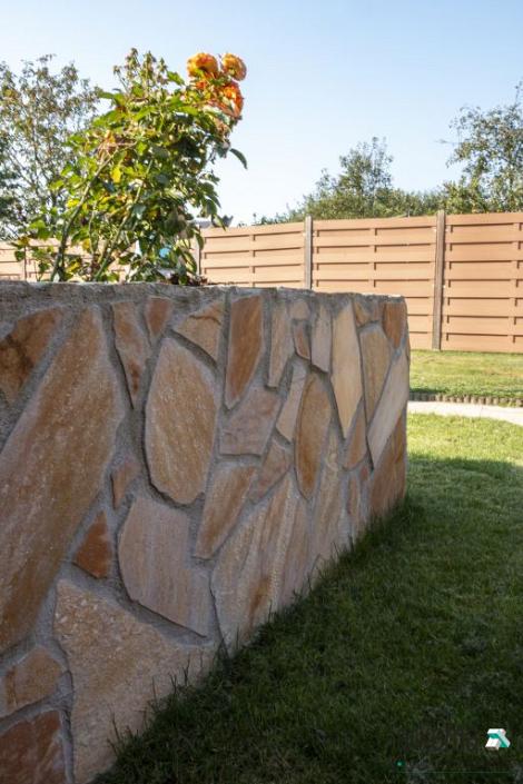 RIO SUNRISE FLAGSTONES EXTRA 25-40MM