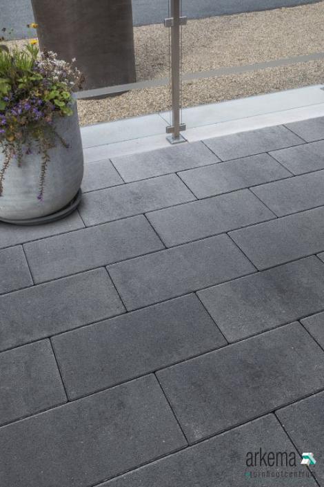 PREMITON LINEA 20X30X6CM GRAN CANARIA