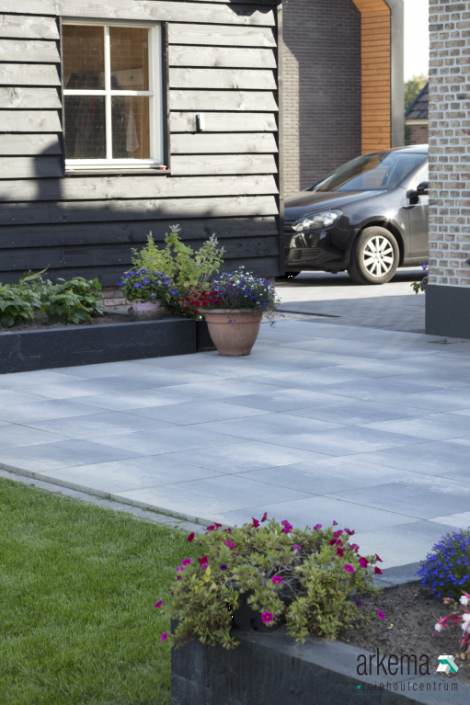 GraniPlus F30 60x60x6 Mystic