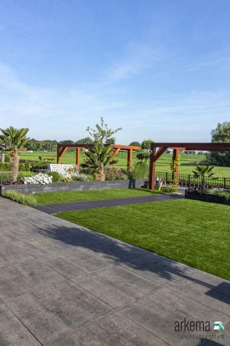 SMARTTON SE XXS 60X60X4CM AMIATA