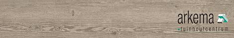 GeoCeramica® 120x30x4 Carpenter Mud