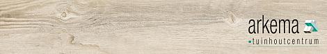 GeoCeramica® 120x30x4 Carpenter Sand