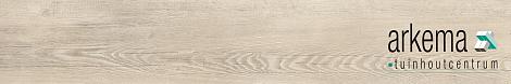 GeoCeramica® 120x30x4 Carpenter Sand