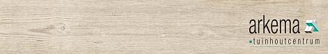 GeoCeramica® 120x30x4 Carpenter Sand