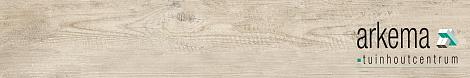 GeoCeramica® 120x30x4 Carpenter Sand