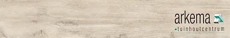 GeoCeramica® 120x30x4 Carpenter Sand