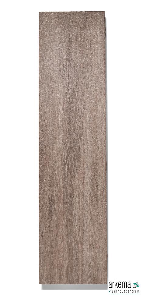 GeoProArte® Wood 120x30x6 Yellow Oak