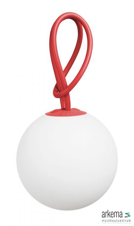 Fatboy® bolleke red