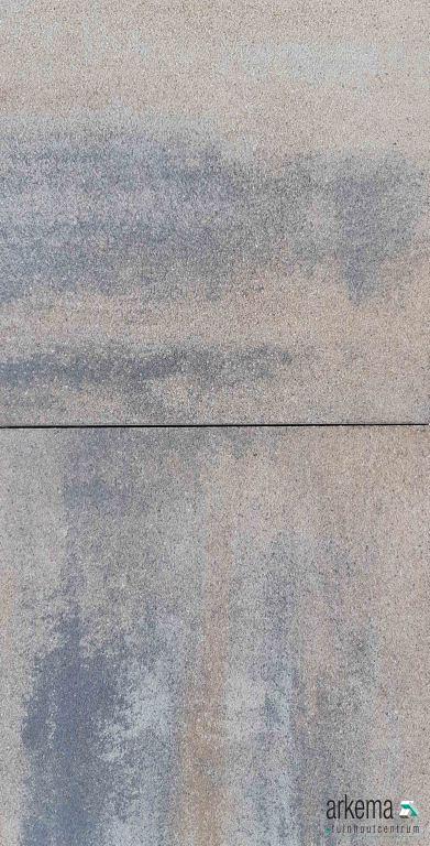 GeoStretto Plus Tops 60x60x4 Stromboli