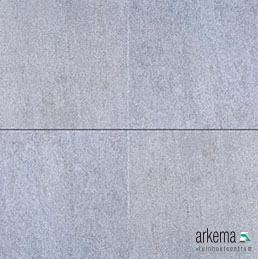HDF 600 Grigio RET (R12)