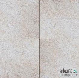 GeoCeramica® HD 60x60x8 Fiordi Sand R12