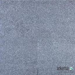 GeoCeramica® HD 60x60x8 Gris Claro R12