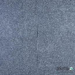 HDEU Dark Grey 60x60x1cm (R12)