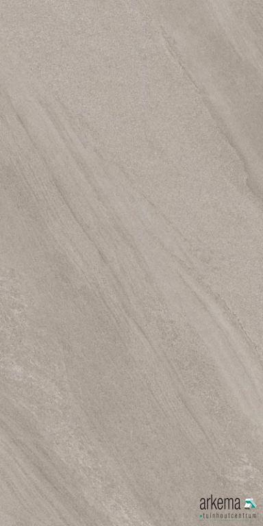 Lagoon 120x60x2 Atmosphere LG03